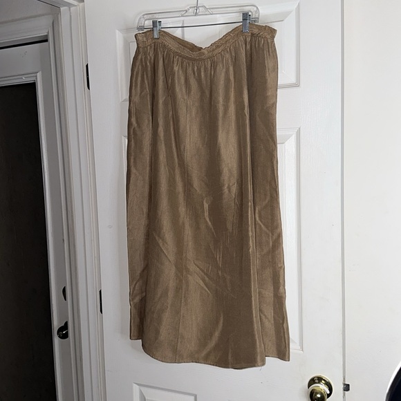 3k fashions 2pc SET - Picture 6 of 8